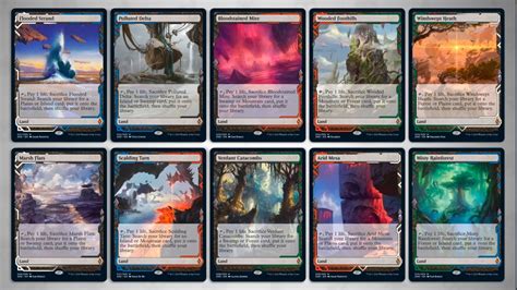 zendikar|zendikar rising price list.